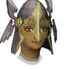 ghost bread avatar